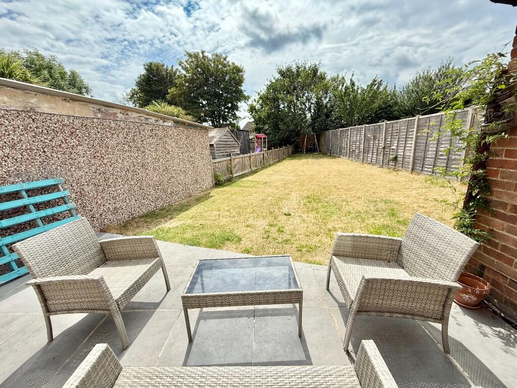 Additional image 4 of Tweedale Road, Bournemouth, Dorset, BH9