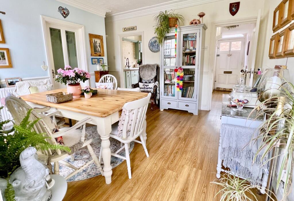 Additional image 7 of Ringwood, BH24