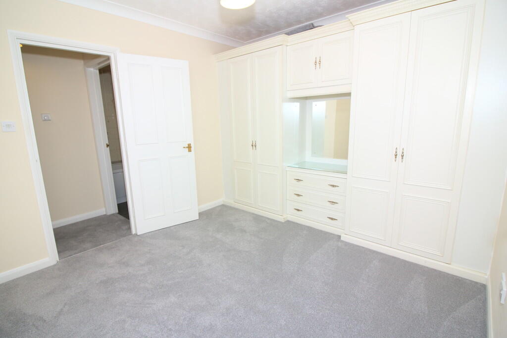 Additional image 6 of Whitefield Road, New Milton