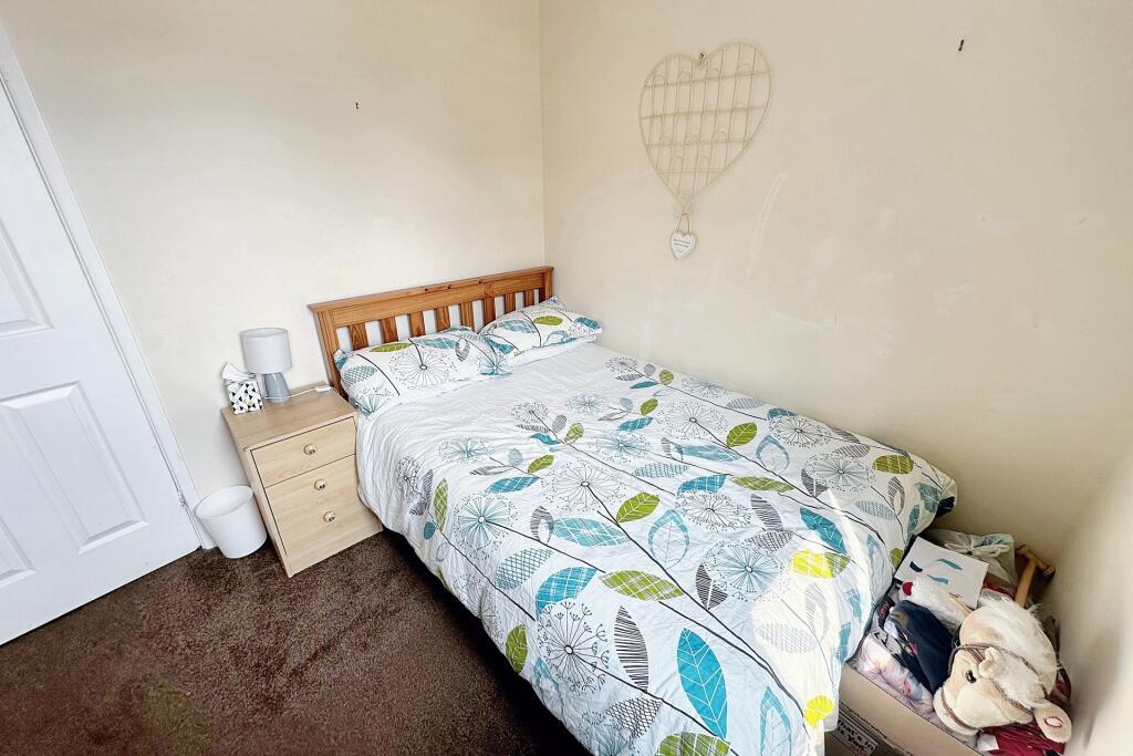 Additional image 11 of Verwood