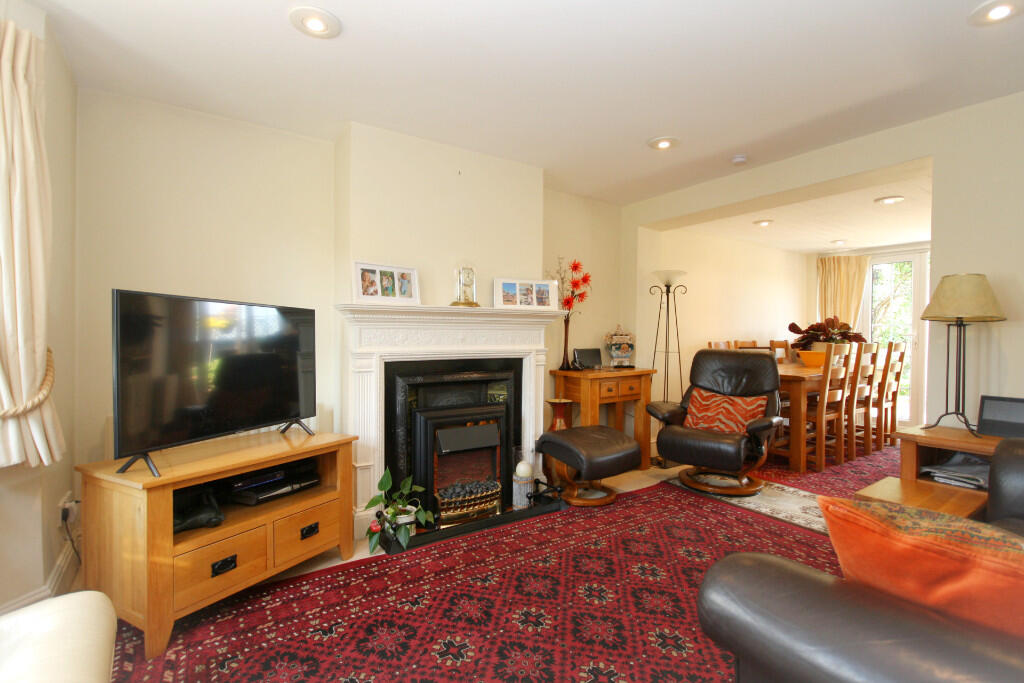 Additional image 8 of Lower Ashley Road, Ashley, New Milton