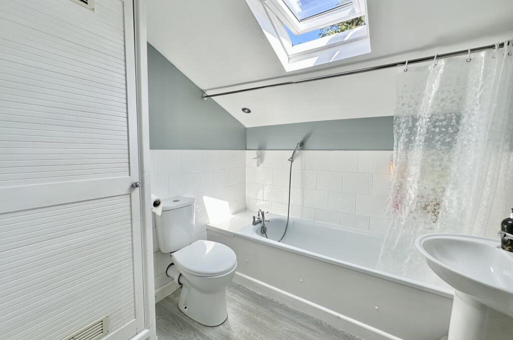 Additional image 12 of Stewart Road, Bournemouth, BH8