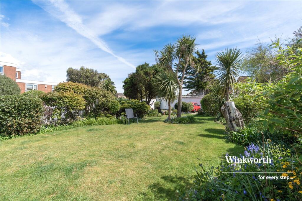 Additional image 9 of Stourwood Avenue, Bournemouth, Dorset, BH6