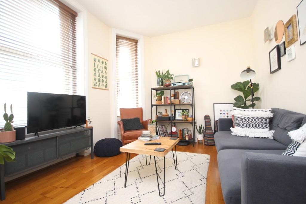 Additional image 6 of Burnaby Road, Bournemouth, Dorset, BH4