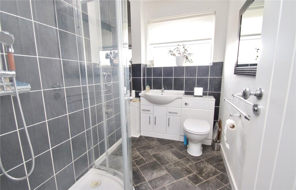 Additional image 15 of Blackthorn Way, Verwood, Dorset, BH31