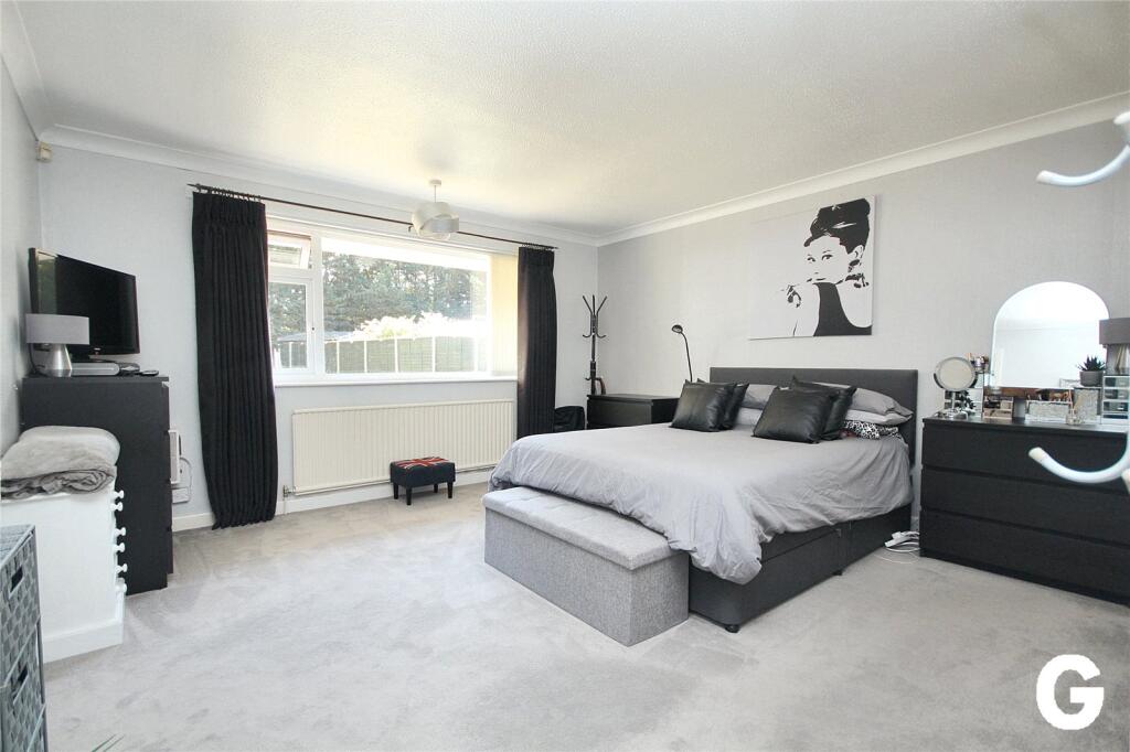 Additional image 8 of Horton Road, Ashley Heath, Ringwood, Hampshire, BH24
