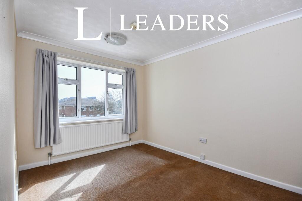 Additional image 8 of The Bristowe, Bournemouth