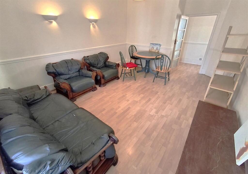 Additional image 11 of West Hill Road, Bournemouth