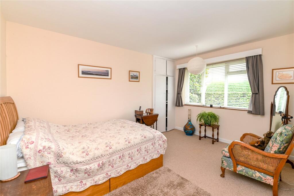 Additional image 4 of Leigh Road, New Milton, Hampshire, BH25