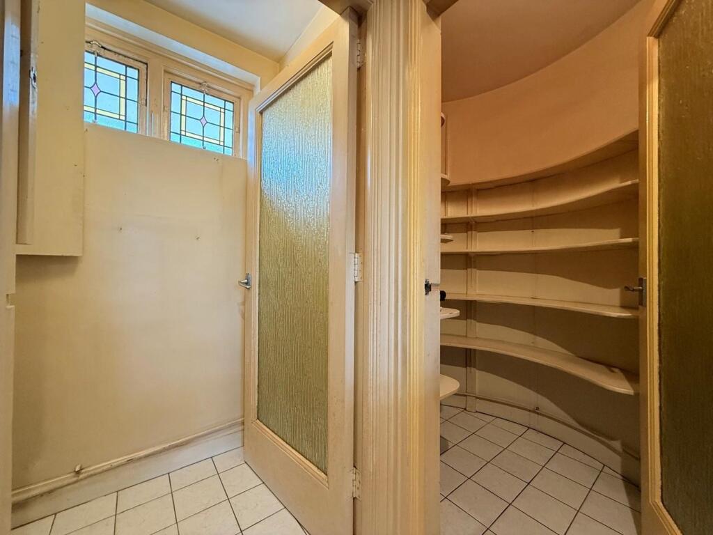 Additional image 23 of Strathaven 16 West Overcliff Drive, Bournemouth, BH4