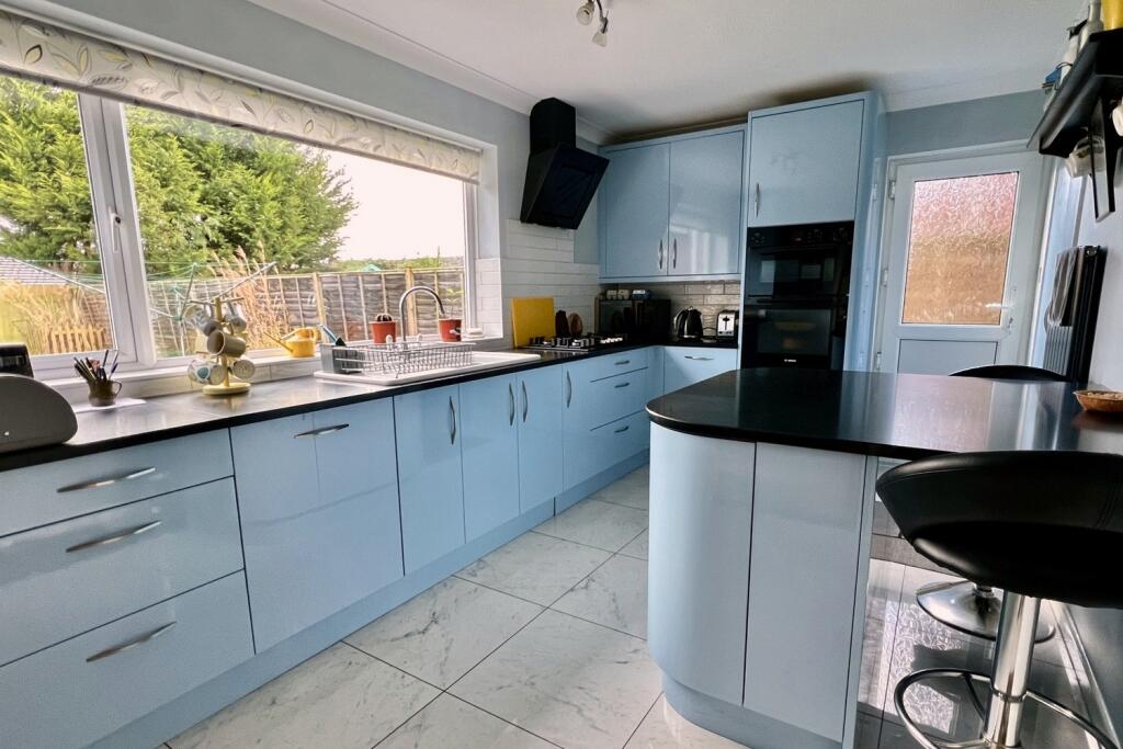 Additional image 10 of Northfield Road, Ringwood, BH24