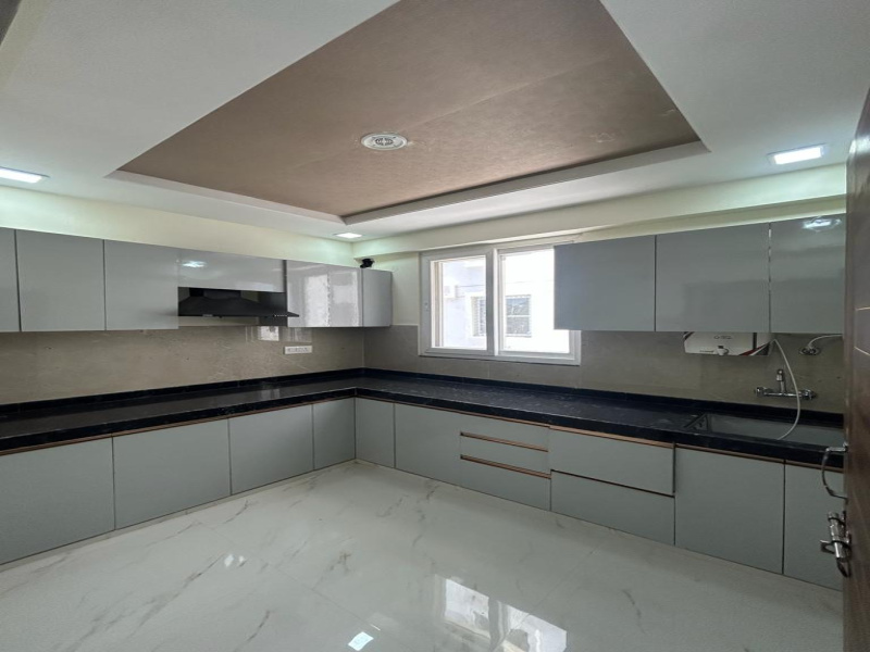 Additional image 3 of Aditya Vihar, Vaishali Nagar, Jaipur