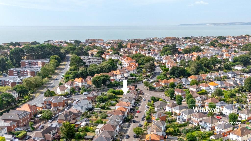 Additional image 27 of Danesbury Avenue, Bournemouth, Dorset, BH6