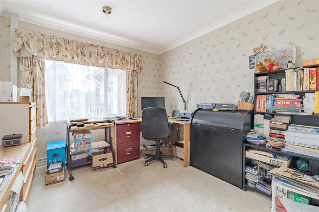 Additional image 17 of Giddylake, Colehill, Wimborne, Dorset, BH21