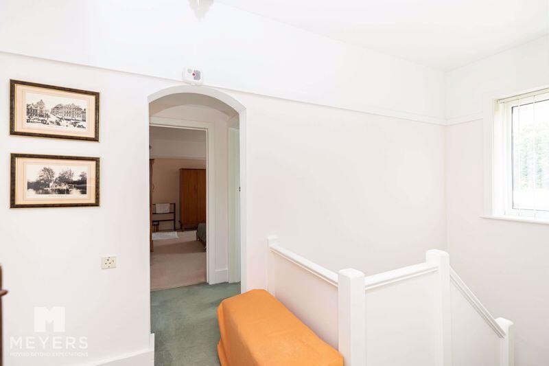 Additional image 16 of Wilfred Road, Bournemouth, BH5