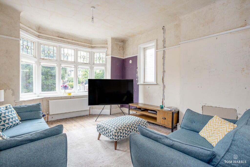 Additional image 11 of Ravine Road, Bournemouth, Dorset, BH5