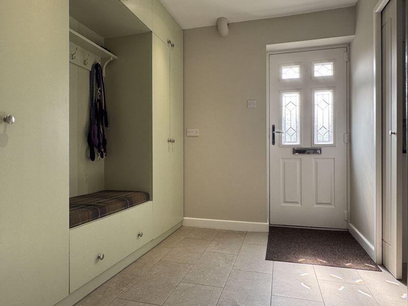 Additional image 7 of Cologne Road, Bovington, Wareham