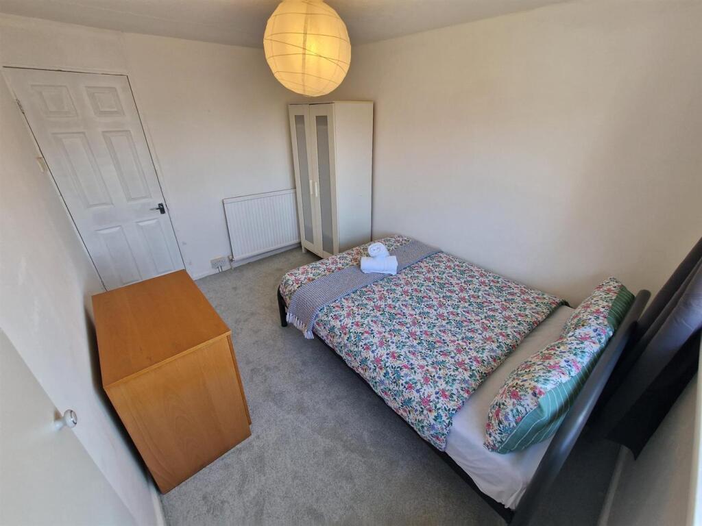 Additional image 7 of Charminster, Bournemouth, BH8