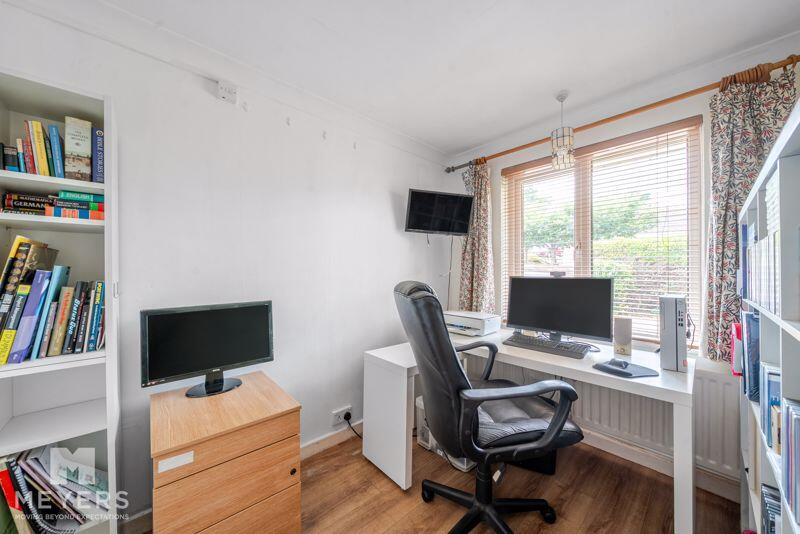 Additional image 11 of Sandford, BH20