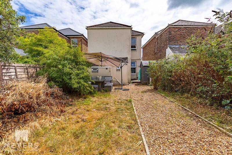 Additional image 19 of Hannington Road, Bournemouth, BH7