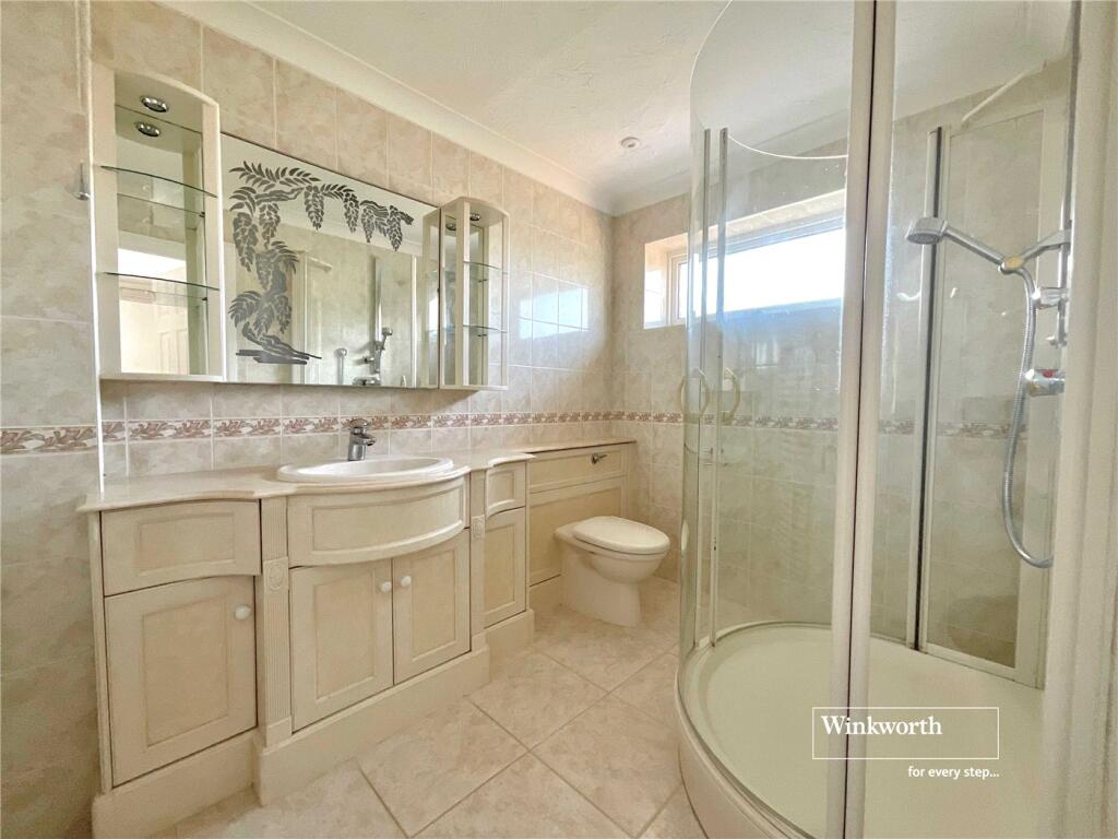 Additional image 13 of Vecta Close, Friars Cliff, Christchurch, Dorset, BH23