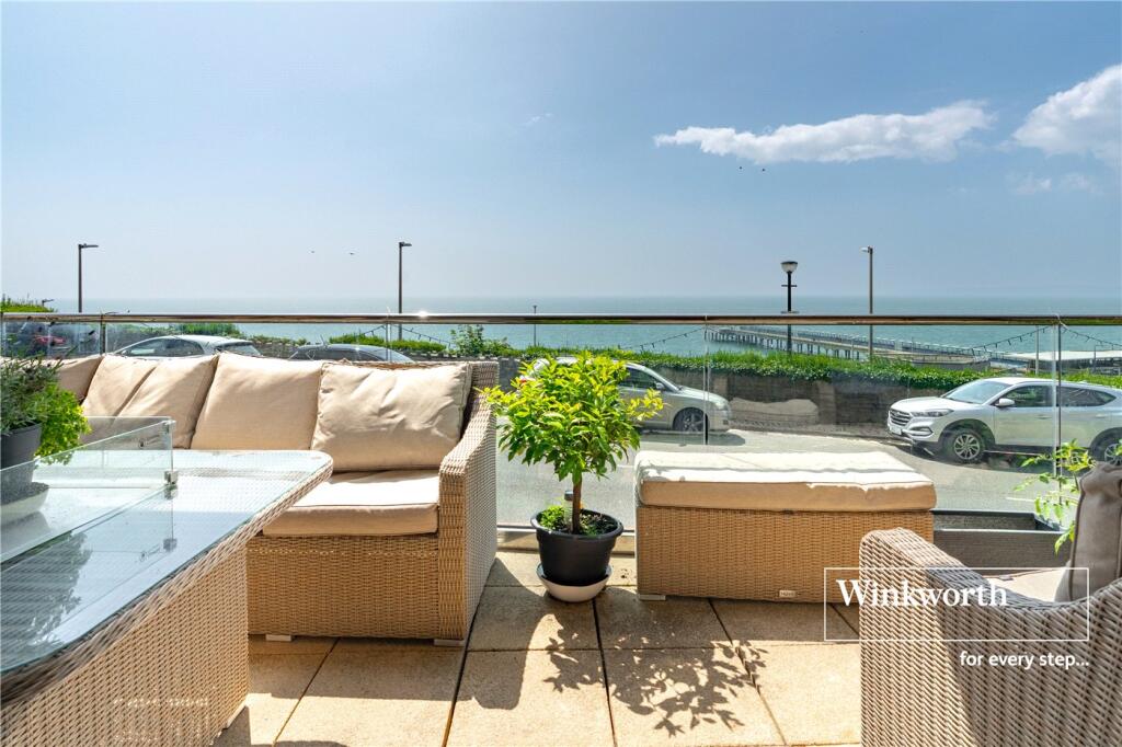 Additional image 17 of Marina Close, Boscombe, Bournemouth, Dorset, BH5