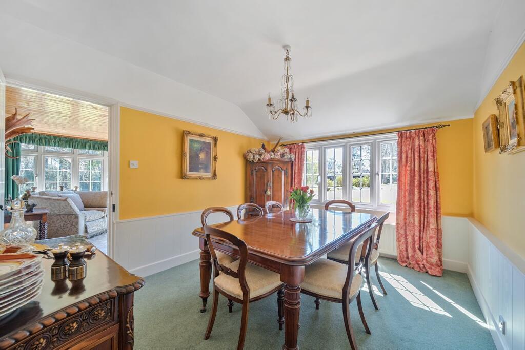 Additional image 10 of Honey Lane, Burley, Ringwood, BH24