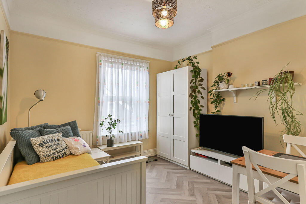 Additional image 8 of Portman Road, Boscombe