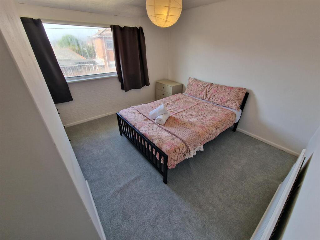 Additional image 9 of Charminster, Bournemouth, BH8