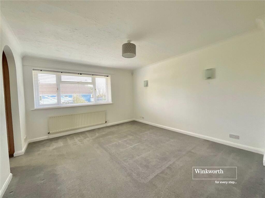 Additional image 8 of Vecta Close, Friars Cliff, Christchurch, Dorset, BH23