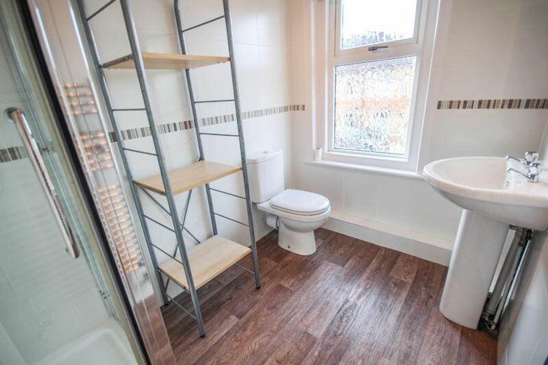 Additional image 15 of Parker Road, Winton