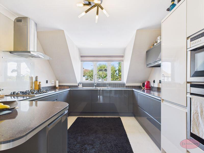 Additional image 21 of The Meridians, Christchurch