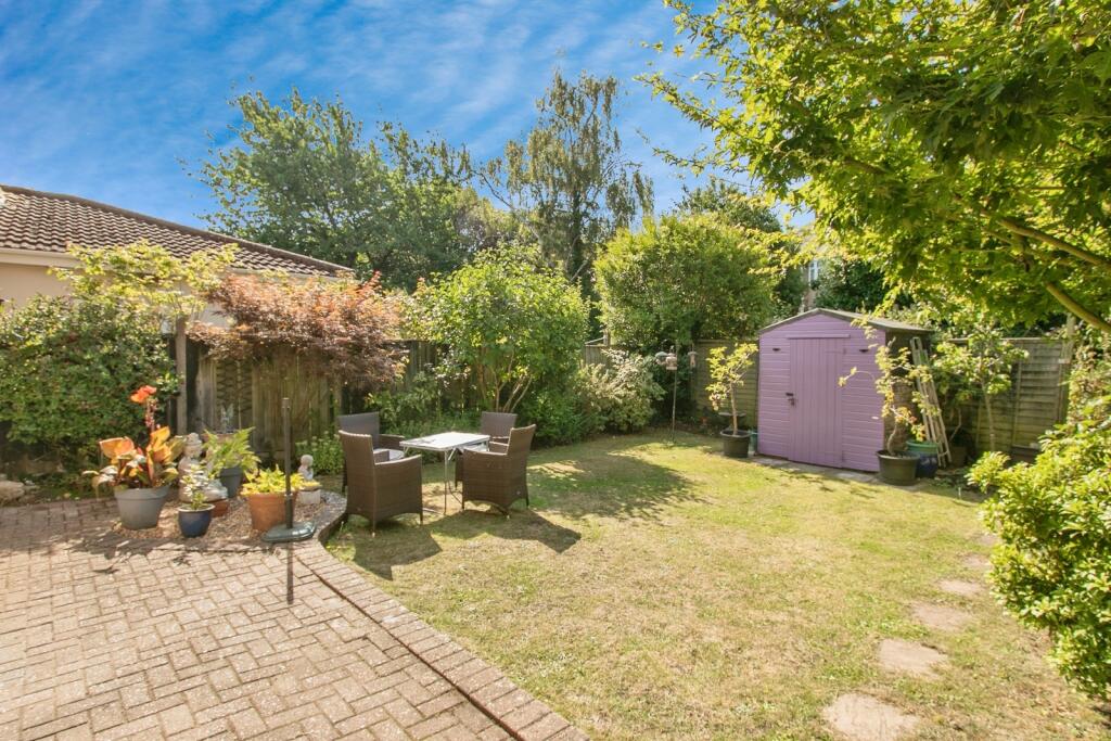 Additional image 12 of Alma Road, Bournemouth, Dorset, BH9