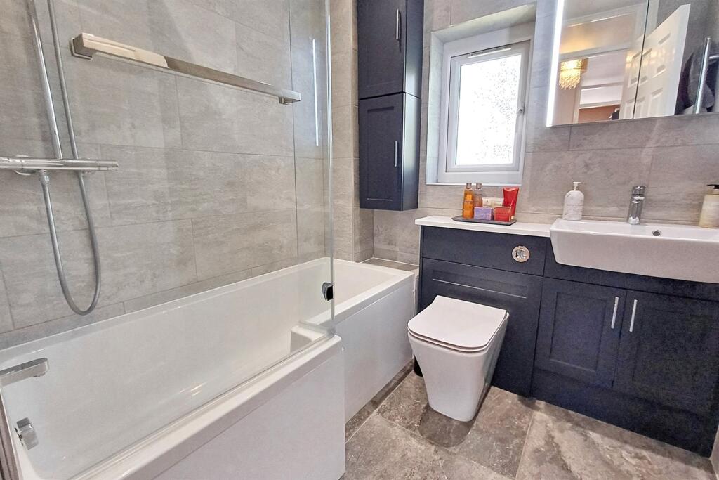 Additional image 10 of Verwood