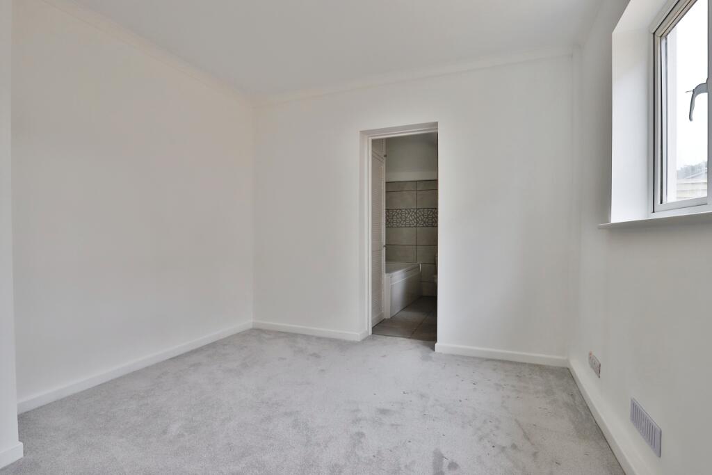 Additional image 11 of Tamworth Road, Bournemouth, Dorset, BH7