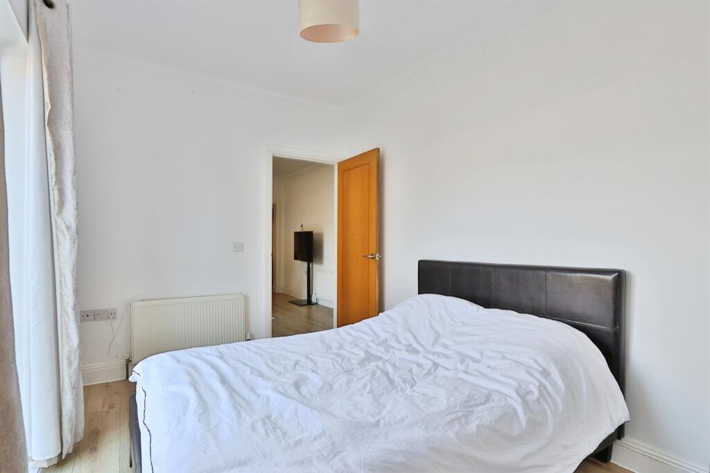 Additional image 13 of Lowther Road, Bournemouth