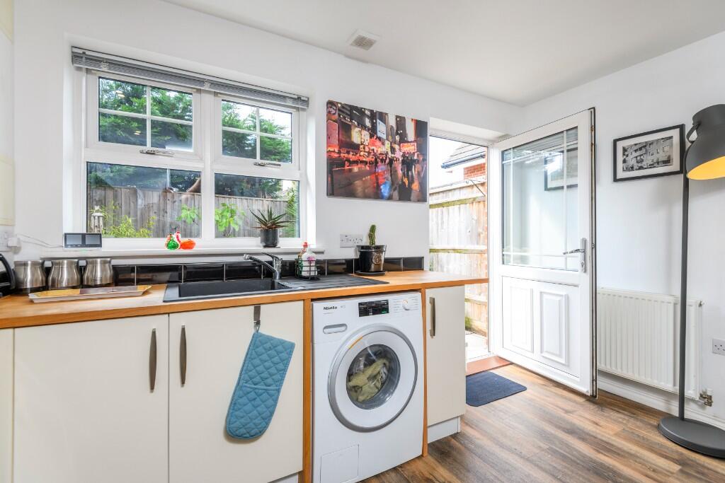 Additional image 9 of Southbourne, BH6