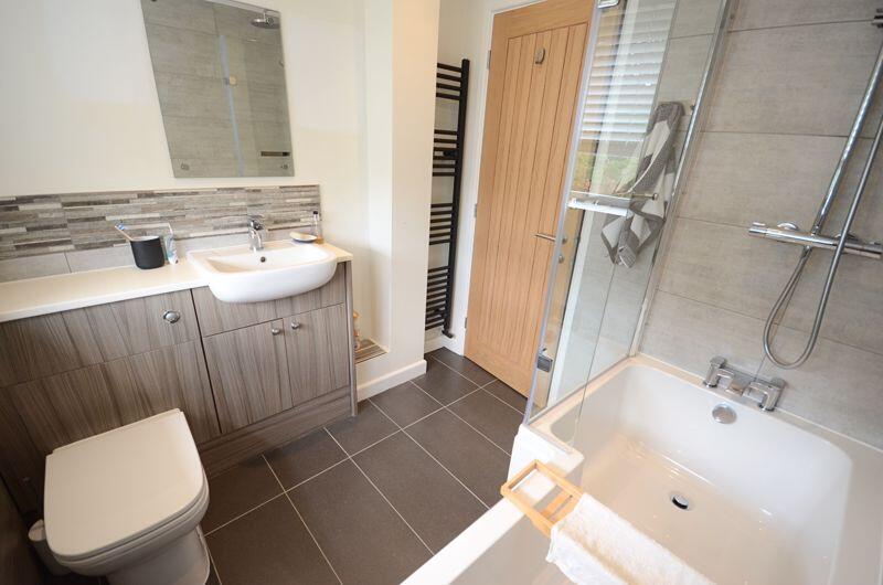 Additional image 11 of Crofton Close, Christchurch