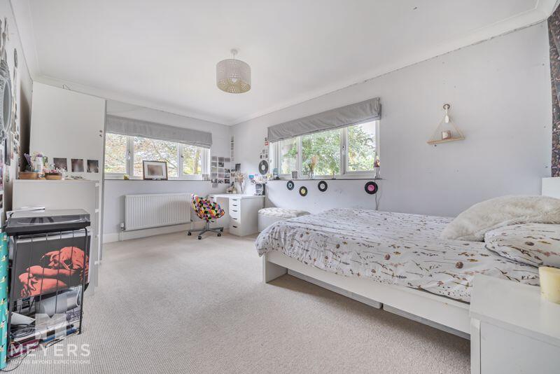 Additional image 21 of Orchard Close, Ferndown, BH22