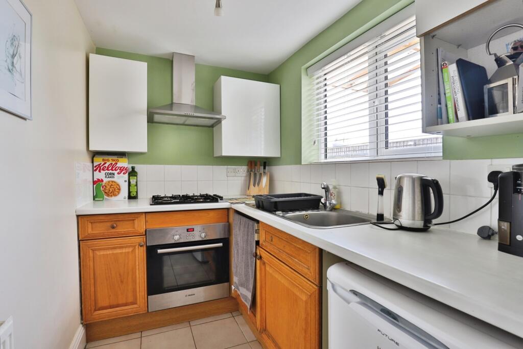 Additional image 5 of Malmesbury Park Road, CHARMINSTER, Bournemouth, Dorset, BH8