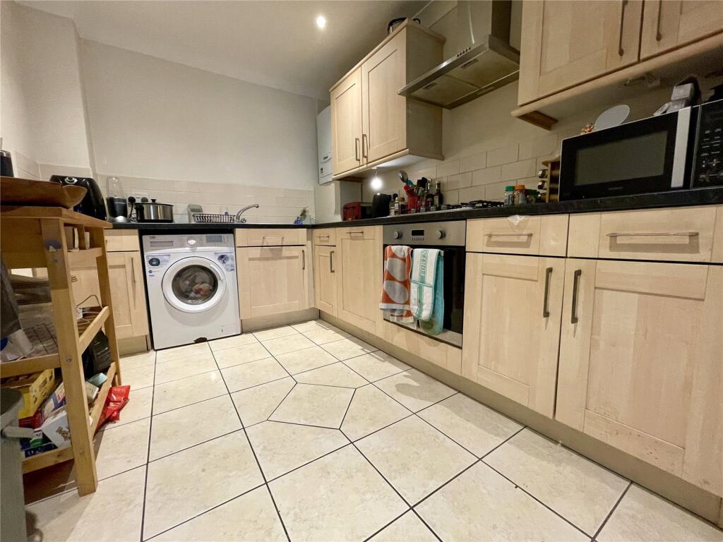 Additional image 5 of Lampton Gardens, Bournemouth, BH9