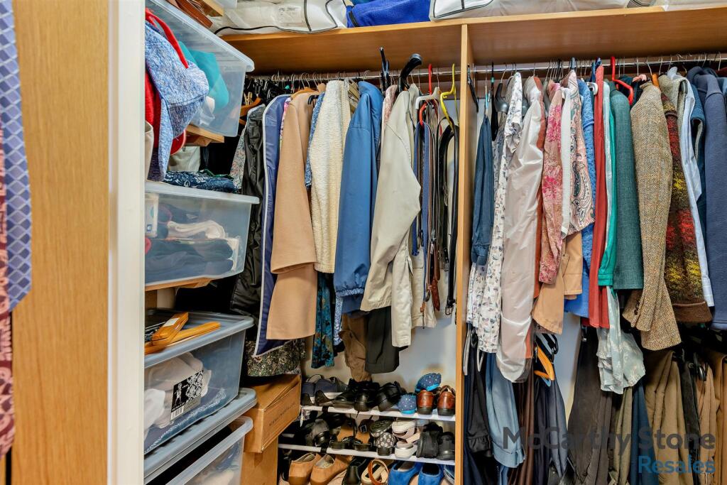 Additional image 16 of Cornmantle Parsonage Barn Lane, Ringwood, Hampshire, BH24 1WJ