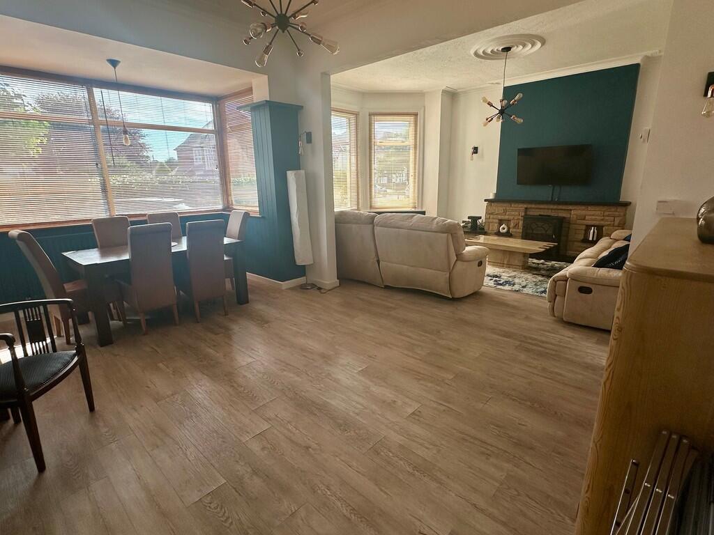 Additional image 10 of Grand Avenue, Bournemouth