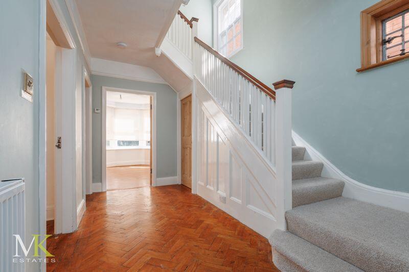 Additional image 8 of 13 Richmond Park Crescent, Bournemouth