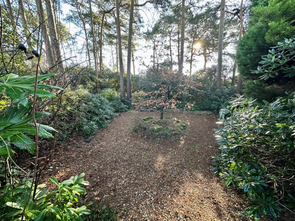 Additional image 14 of Sandy Lane, St. Ives, Ringwood, Hampshire, BH24