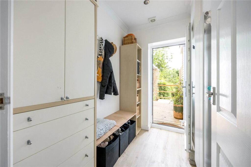 Additional image 19 of Hinton Wood Avenue, Highcliffe, Dorset, BH23