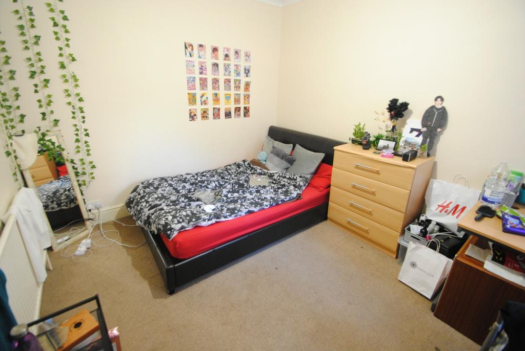Additional image 6 of Semi Detached House on Cardigan Road