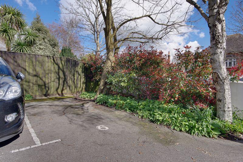 Additional image 22 of Beechey Road, Bournemouth