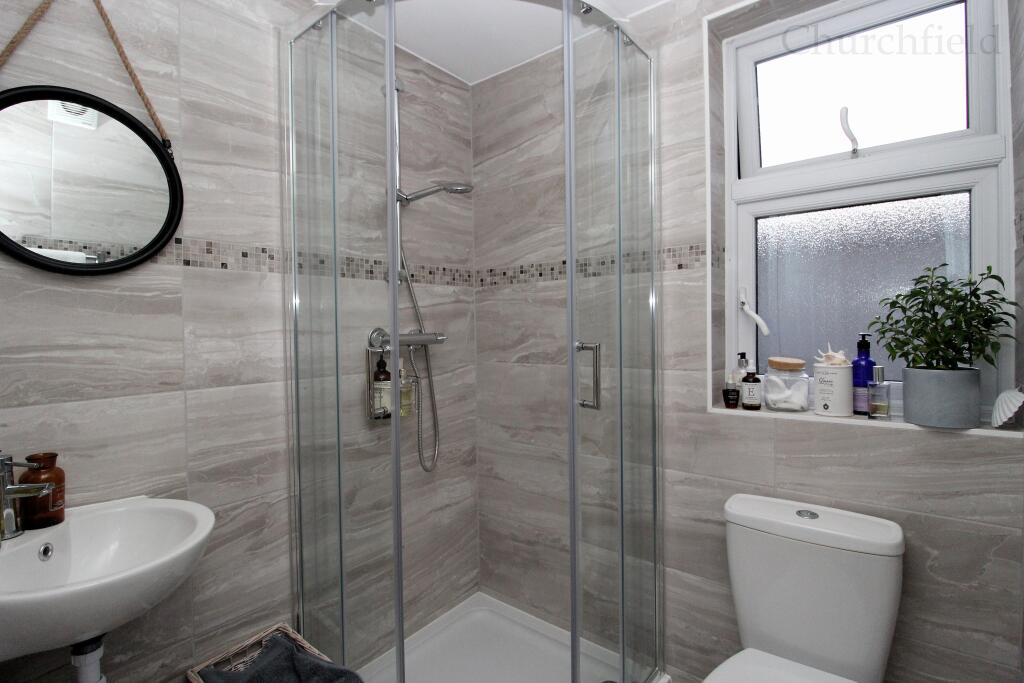 Additional image 5 of Purbeck Road, Bournemouth,