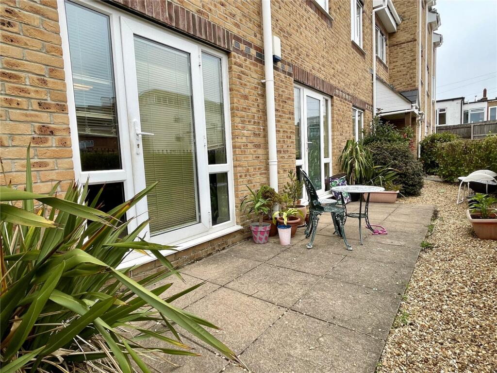 Additional image 12 of Lampton Gardens, Bournemouth, BH9